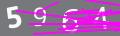 capsa